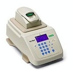 美国伯乐迷你型梯度PCR仪MJ Mini ，48孔 0-99℃